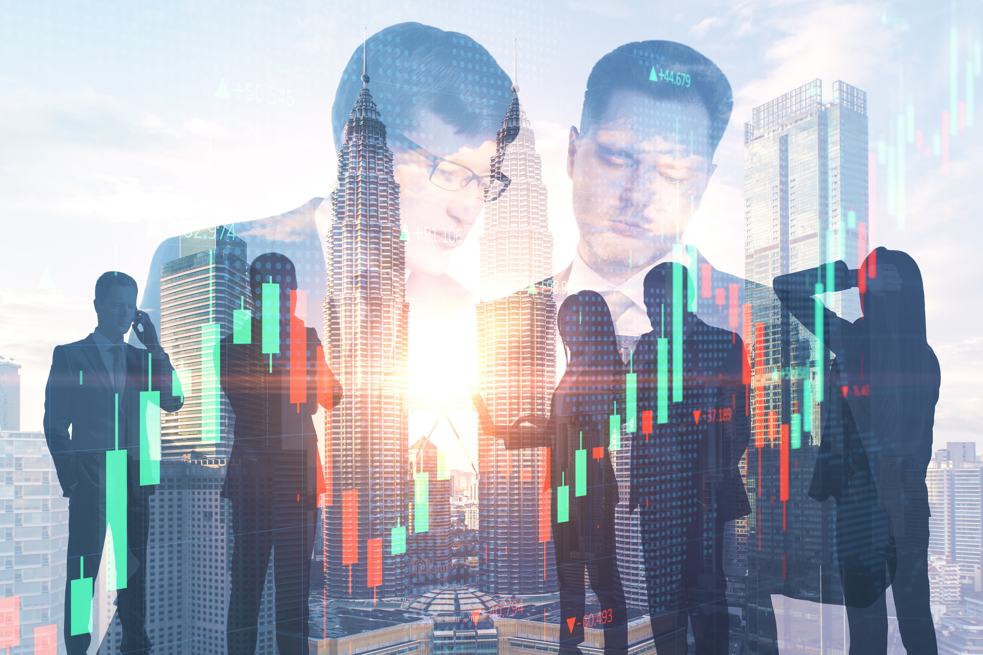 Understanding Mutual Funds: Types and Selection
