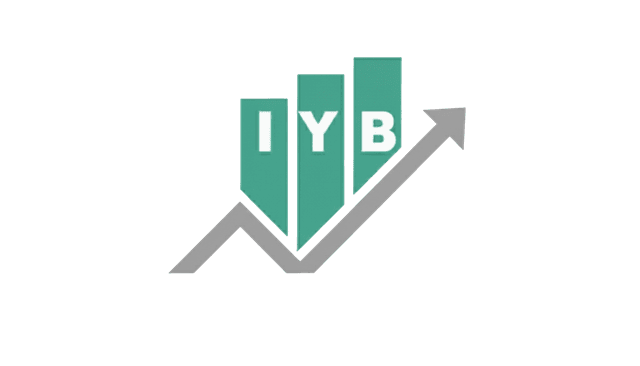 ITS YOUR BENEFIT Logo