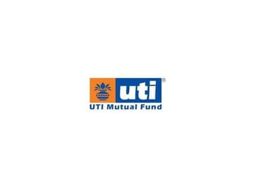 UTI Mutual Fund