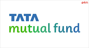 Mutual Fund Partner